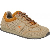 Cofra Bikila Safety Trainers S1P